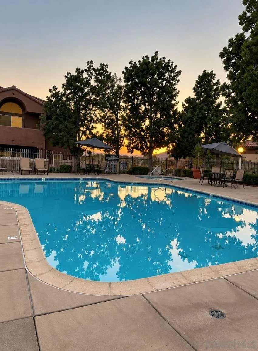 17161 Alva Rd #212, San Diego, CA 92127, photo 8