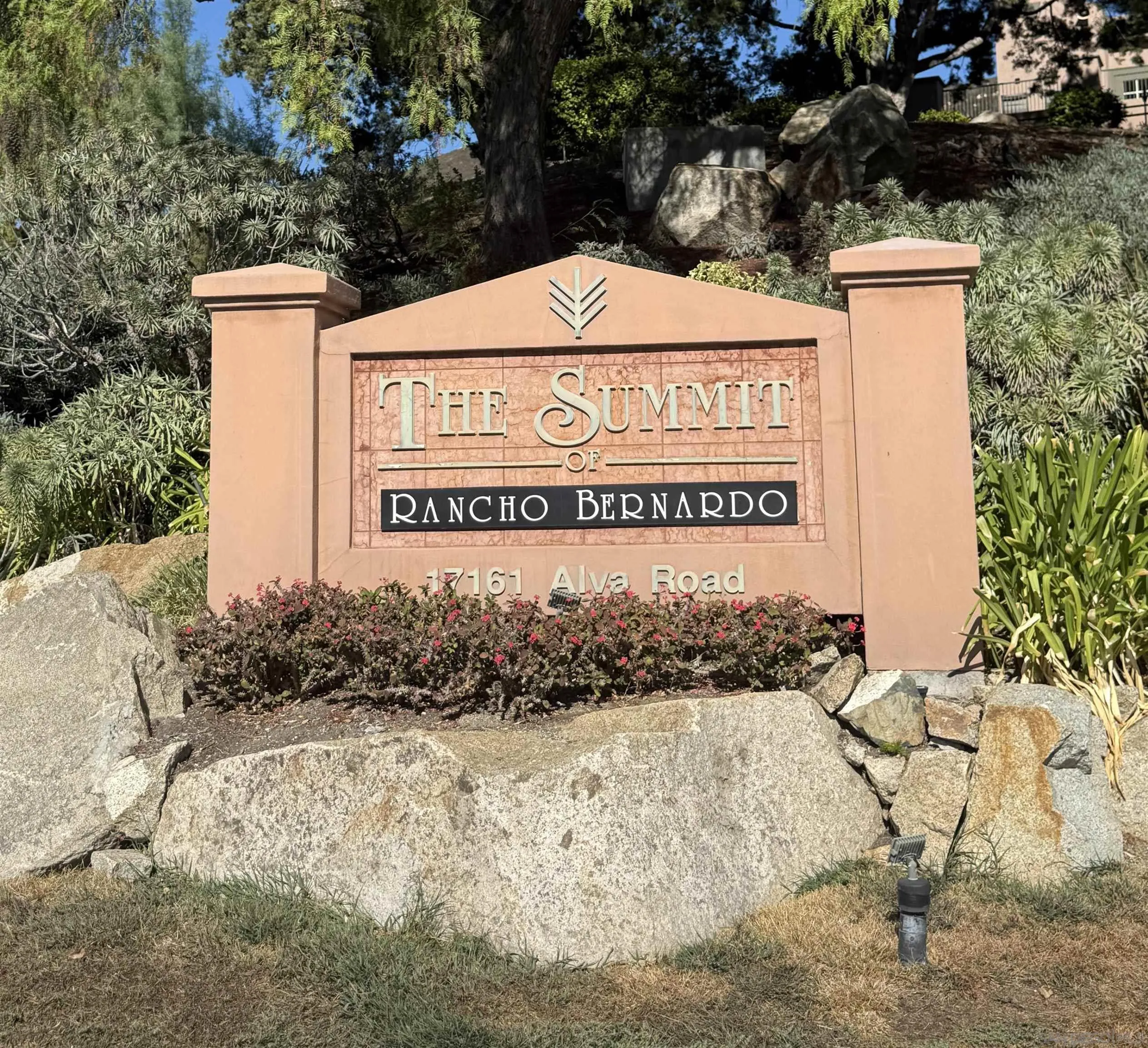 17161 Alva Rd #212, San Diego, CA 92127, photo 10