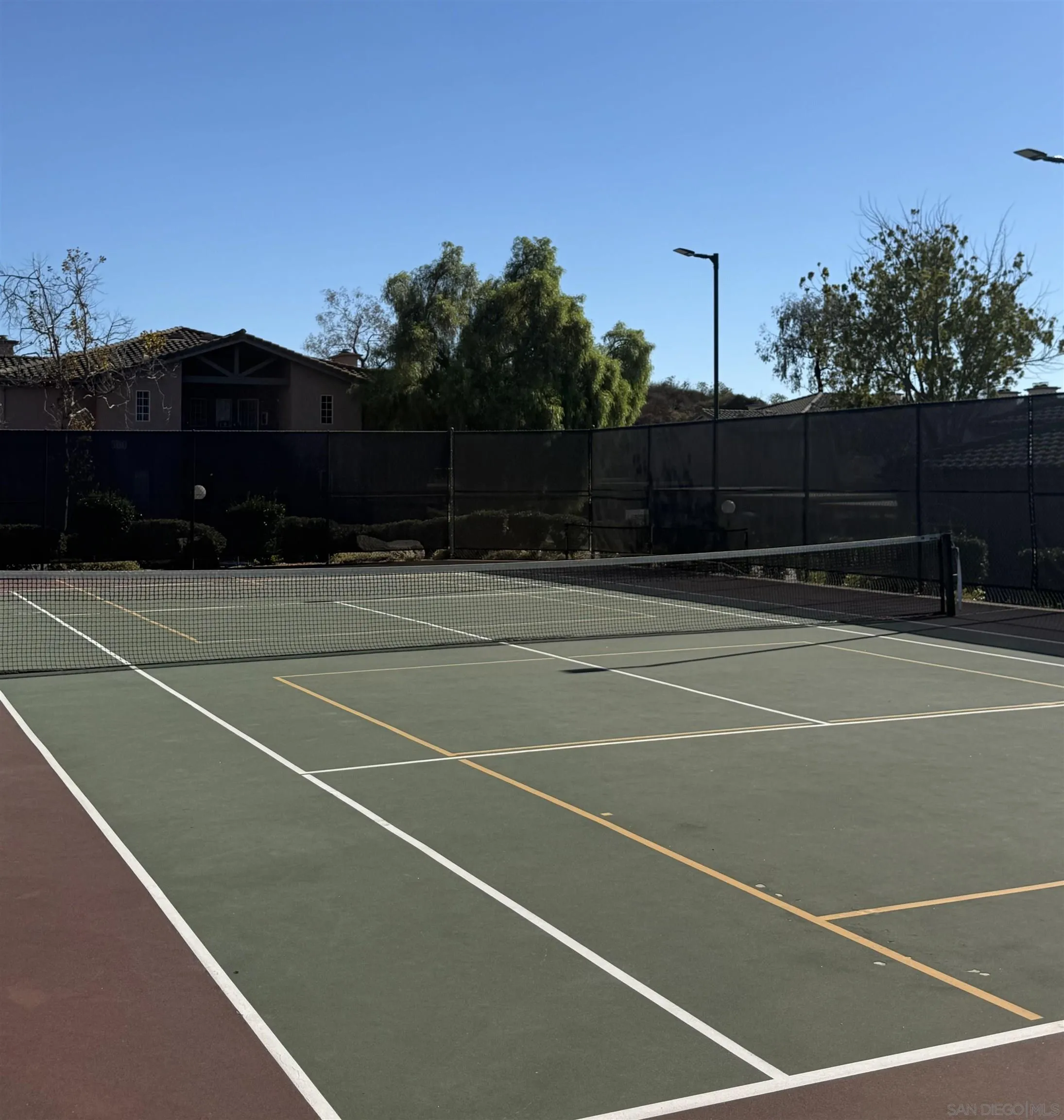 17161 Alva Rd #212, San Diego, CA 92127, photo 12
