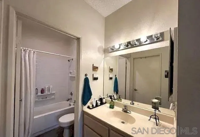17161 Alva Rd #212, San Diego, CA 92127, photo 6