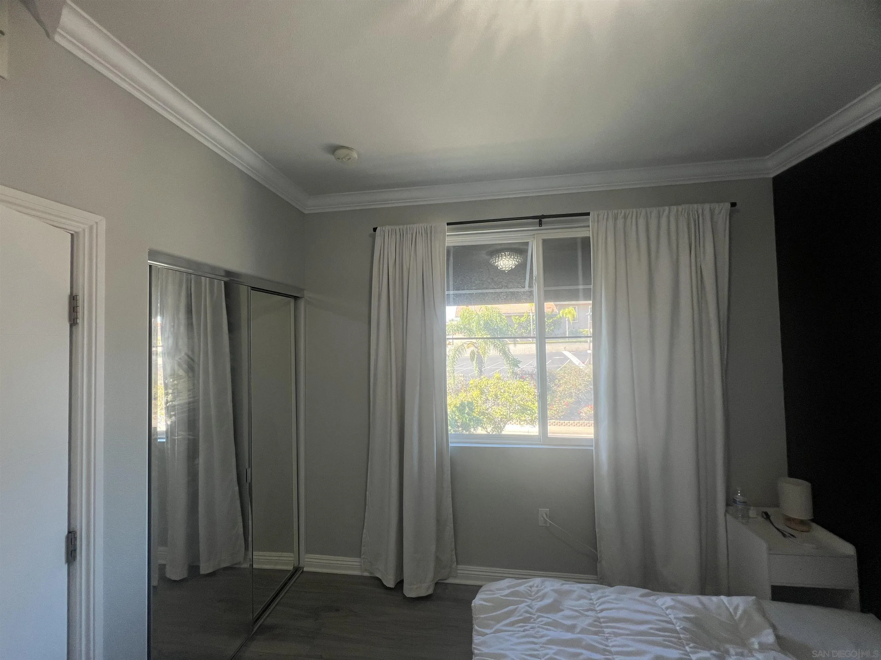 https://cdn.realtyfeed.com/cdn/127/260023986/1368113af8da1d17d38e8f6a1327ea41.webp