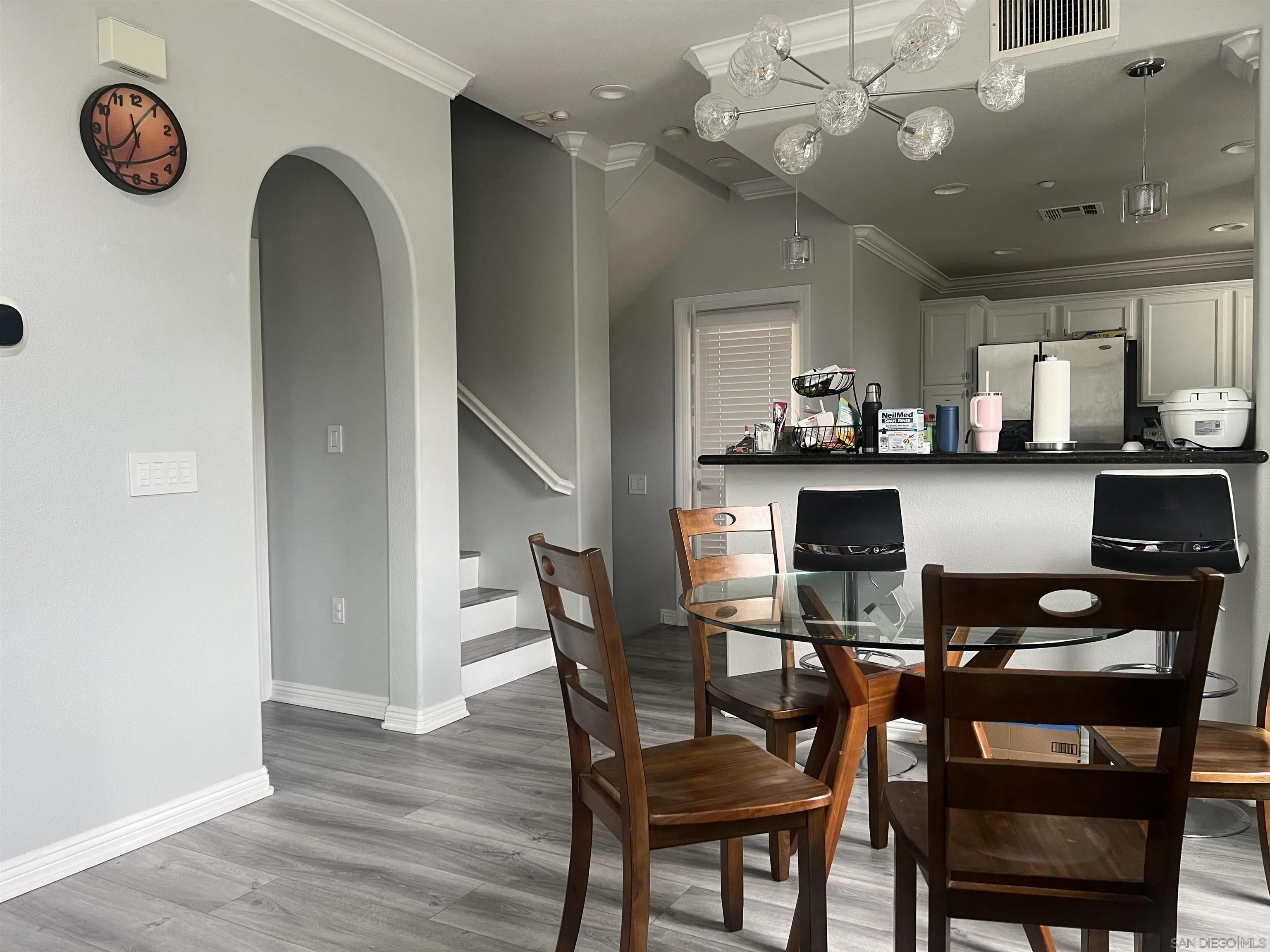 https://cdn.realtyfeed.com/cdn/127/260023986/4902e407fcbe124ff1ab485fadf46428.webp