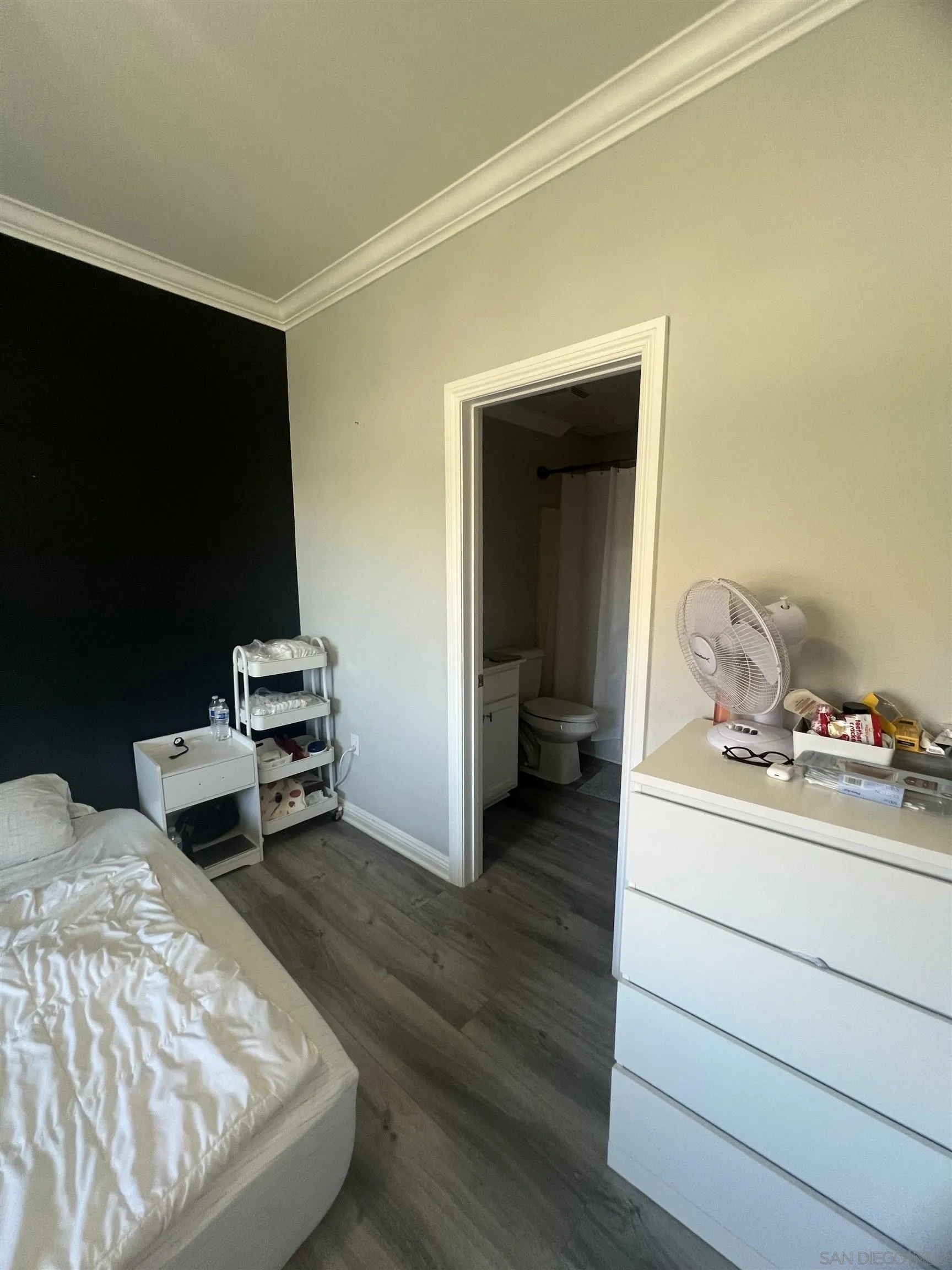 https://cdn.realtyfeed.com/cdn/127/260023986/6e3cfc5c9437f97cd9ad9e61c3dcf6cb.webp