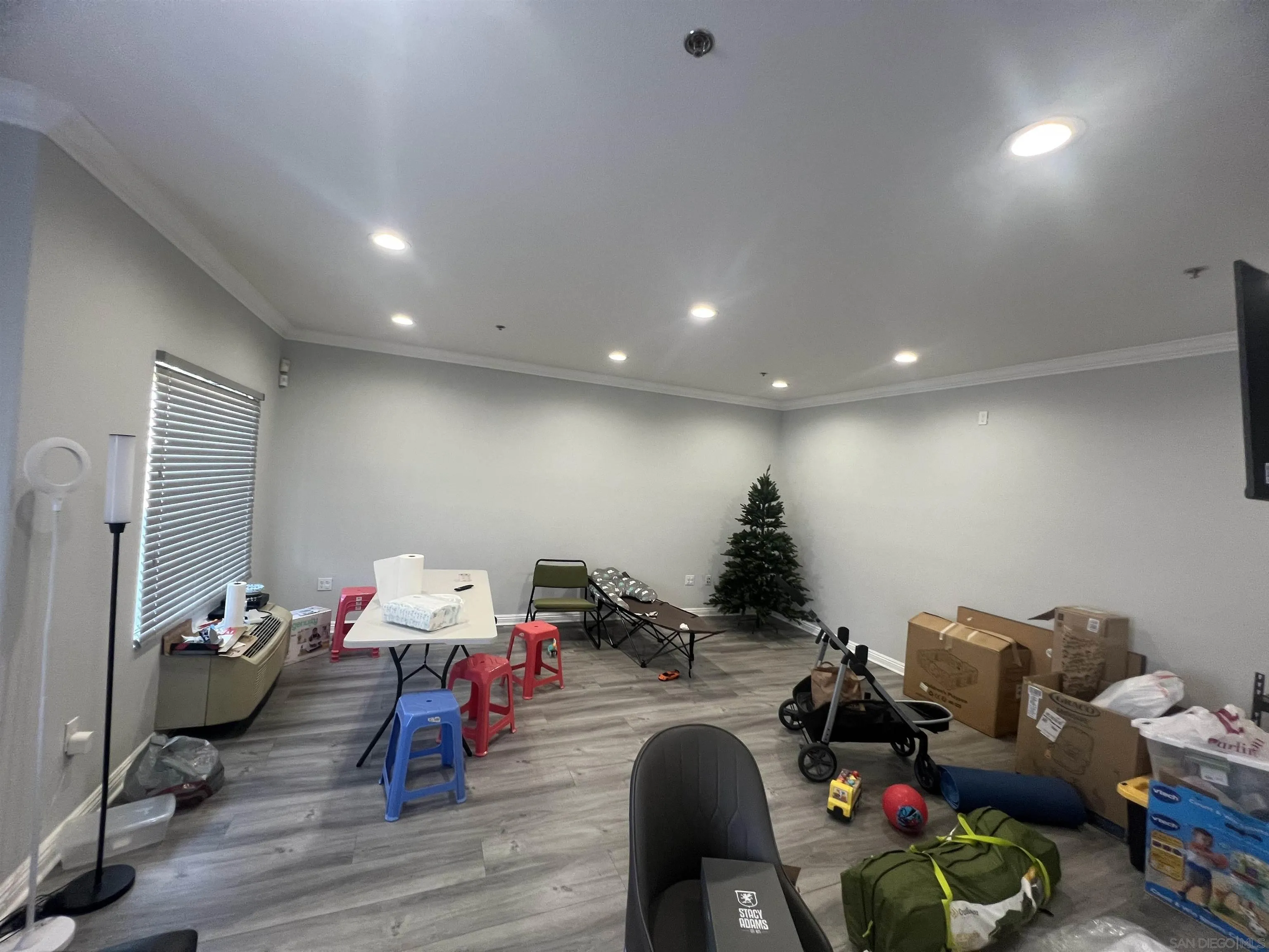 https://cdn.realtyfeed.com/cdn/127/260023986/9d74a795cb28bcc256d5dad04bd03eb6.webp
