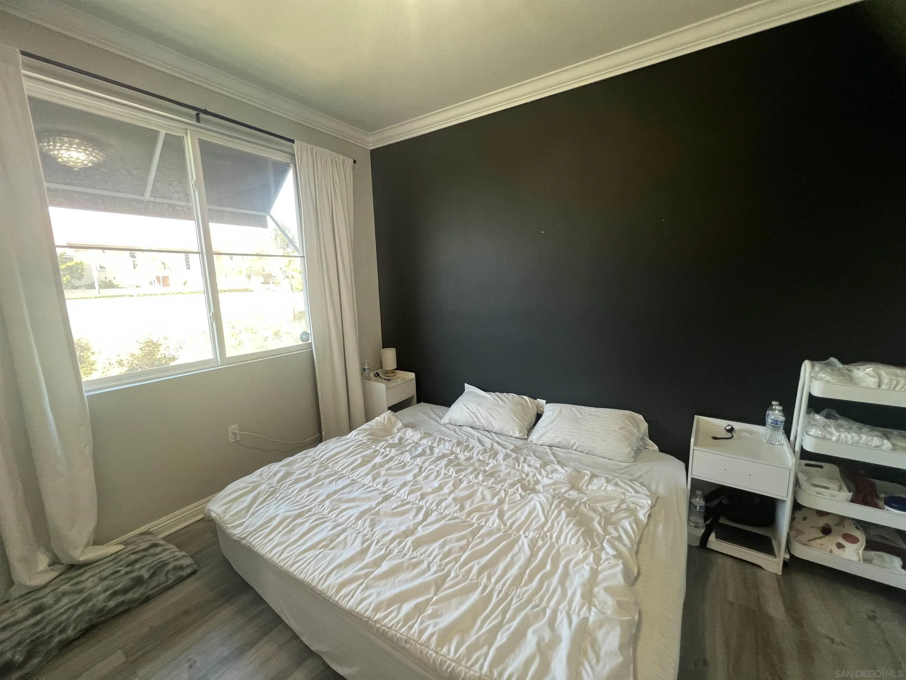 https://cdn.realtyfeed.com/cdn/127/260023986/acff17b1744a418336d4625c8803286c.webp