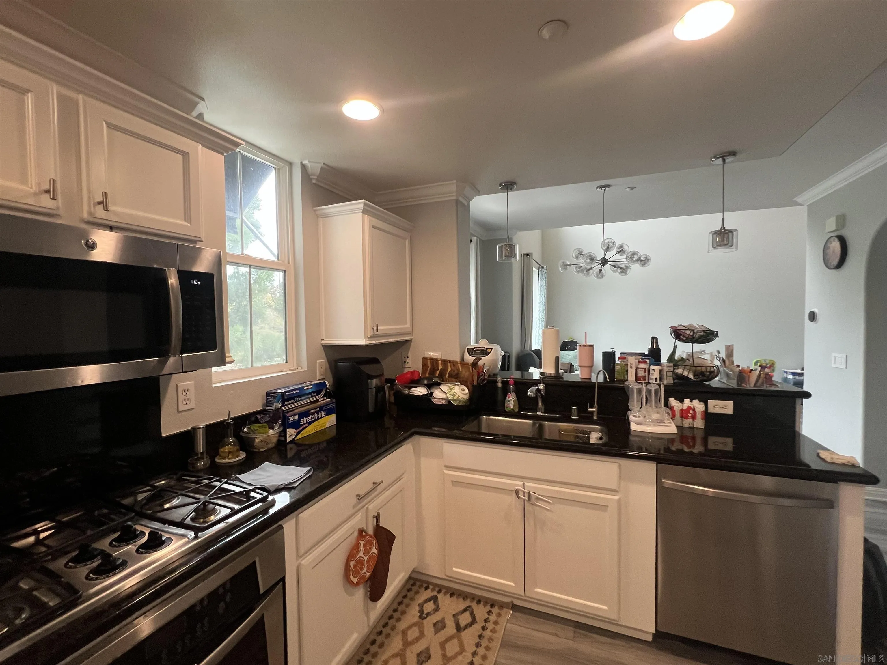 https://cdn.realtyfeed.com/cdn/127/260023986/d7cd6620b2f2faff00a0ffd3cc515496.webp