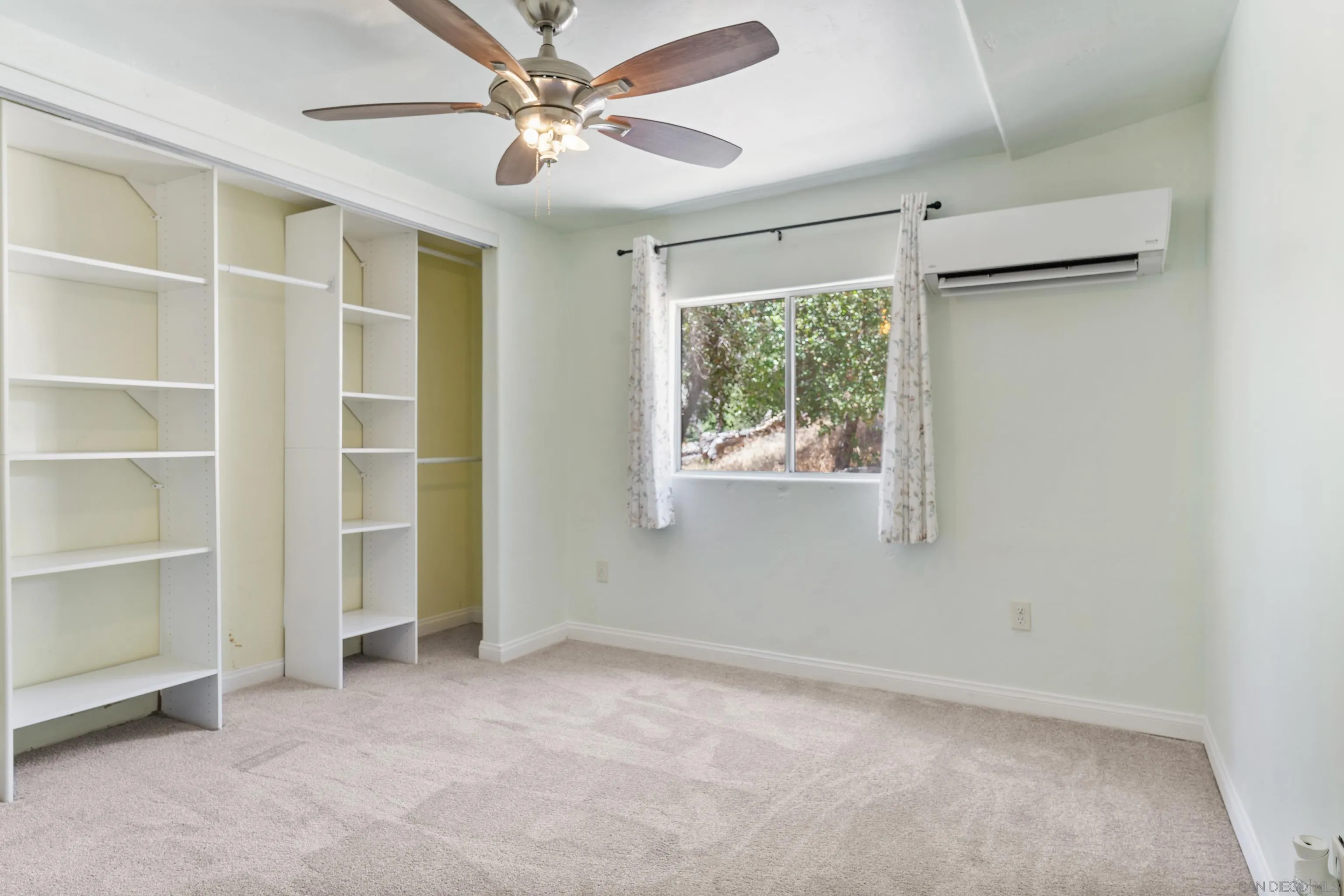 26748 San Felipe Rd, Warner Springs, CA 92086, photo 17