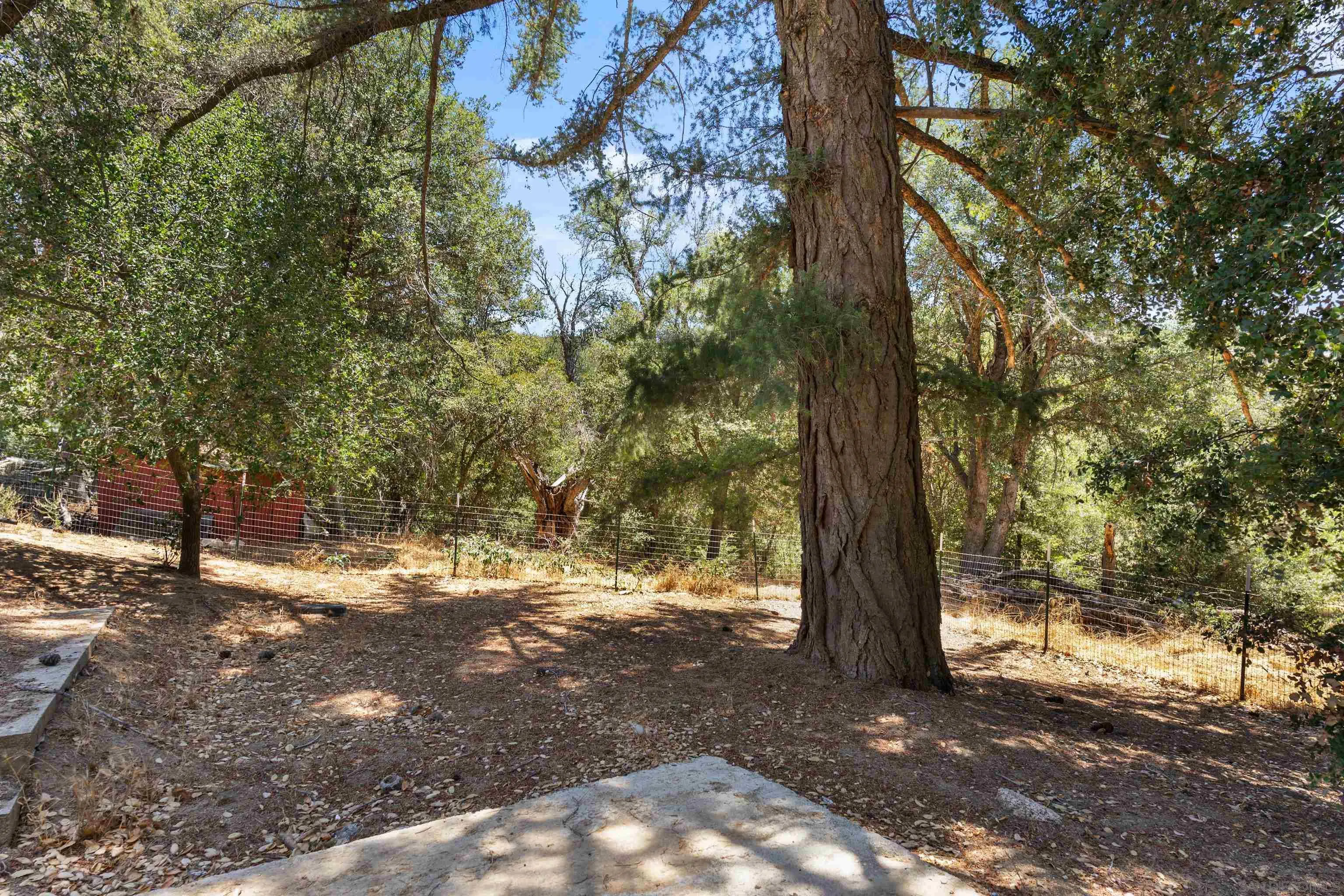 26748 San Felipe Rd, Warner Springs, CA 92086, photo 23