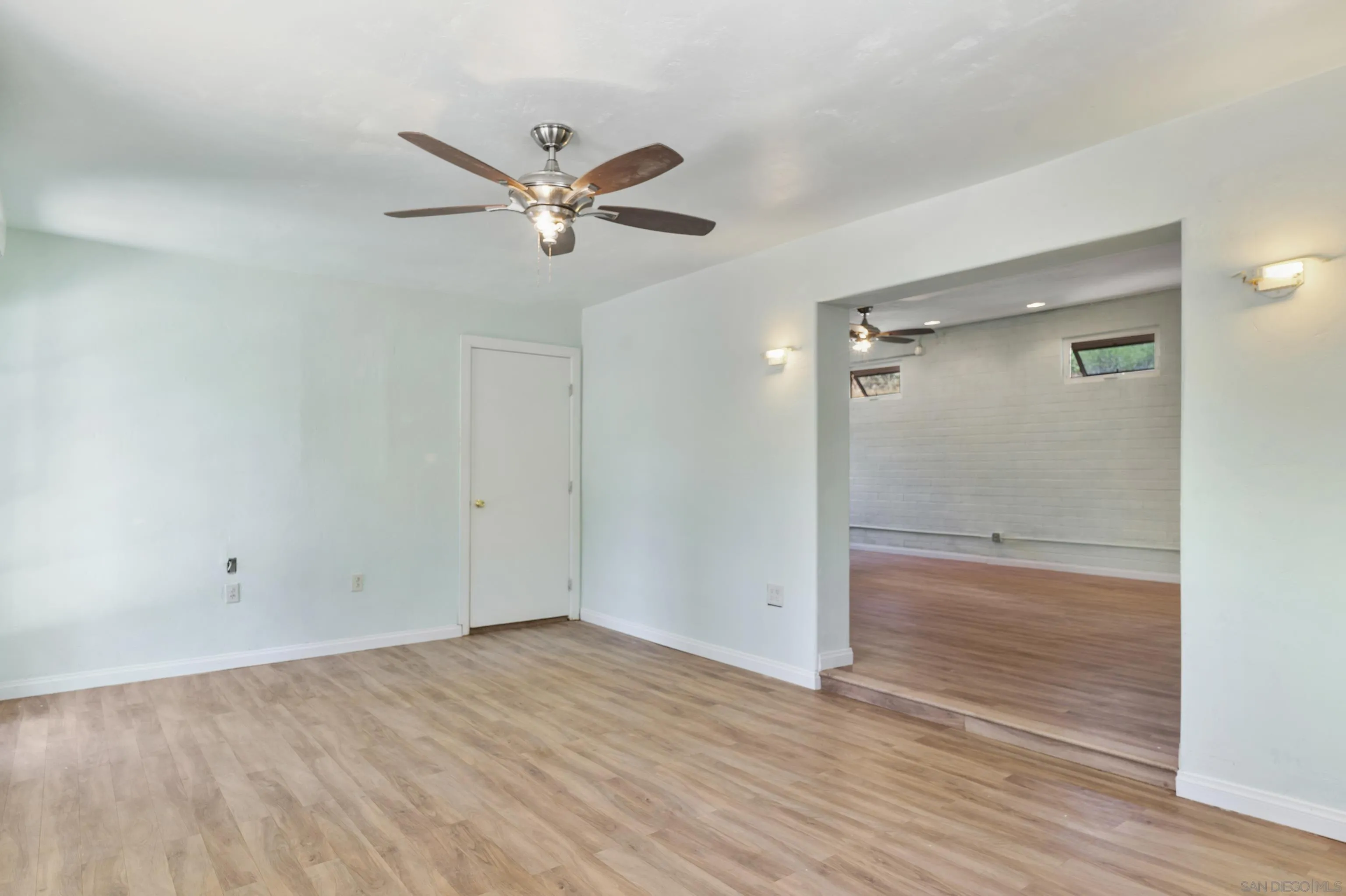 26748 San Felipe Rd, Warner Springs, CA 92086, photo 13