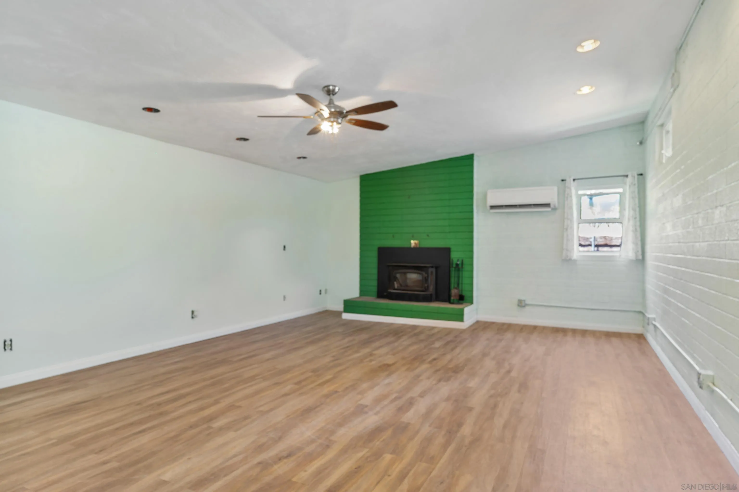 26748 San Felipe Rd, Warner Springs, CA 92086, photo 6