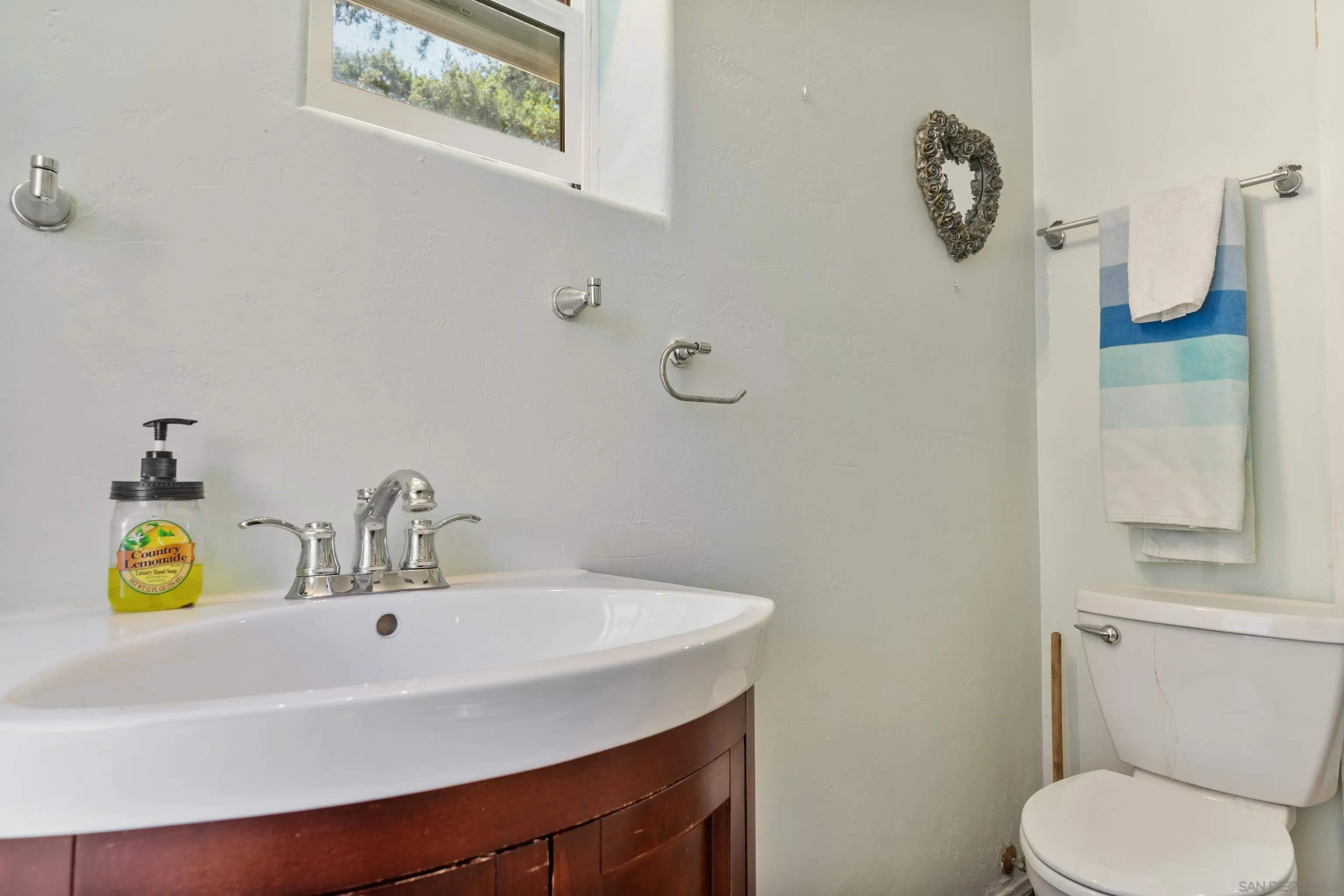 26748 San Felipe Rd, Warner Springs, CA 92086, photo 10