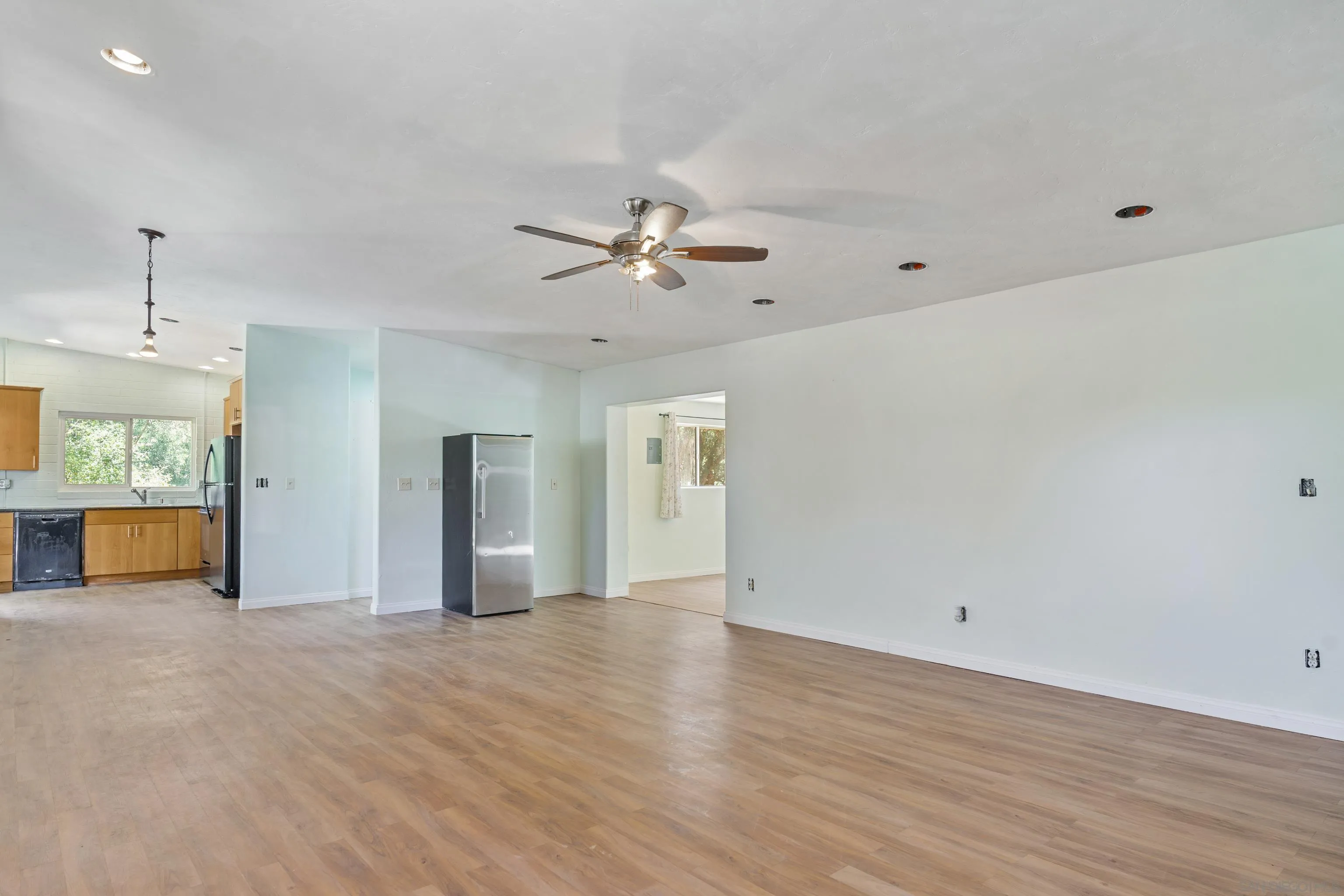 26748 San Felipe Rd, Warner Springs, CA 92086, photo 8