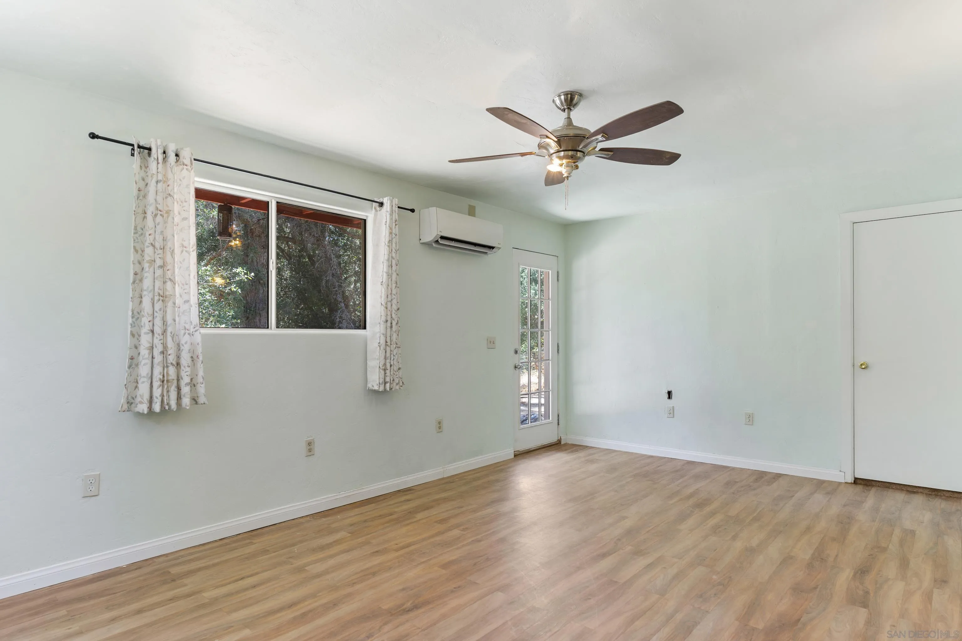 26748 San Felipe Rd, Warner Springs, CA 92086, photo 12