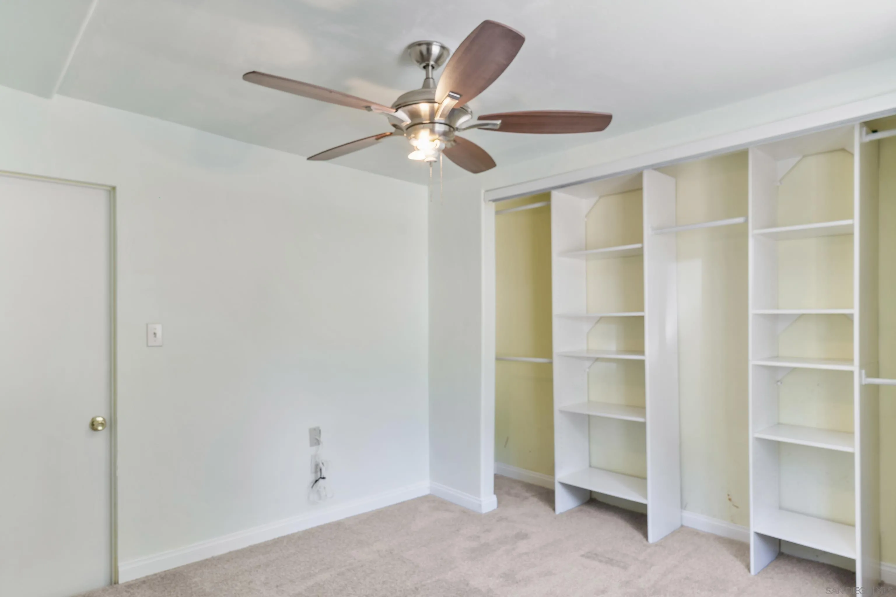 26748 San Felipe Rd, Warner Springs, CA 92086, photo 19