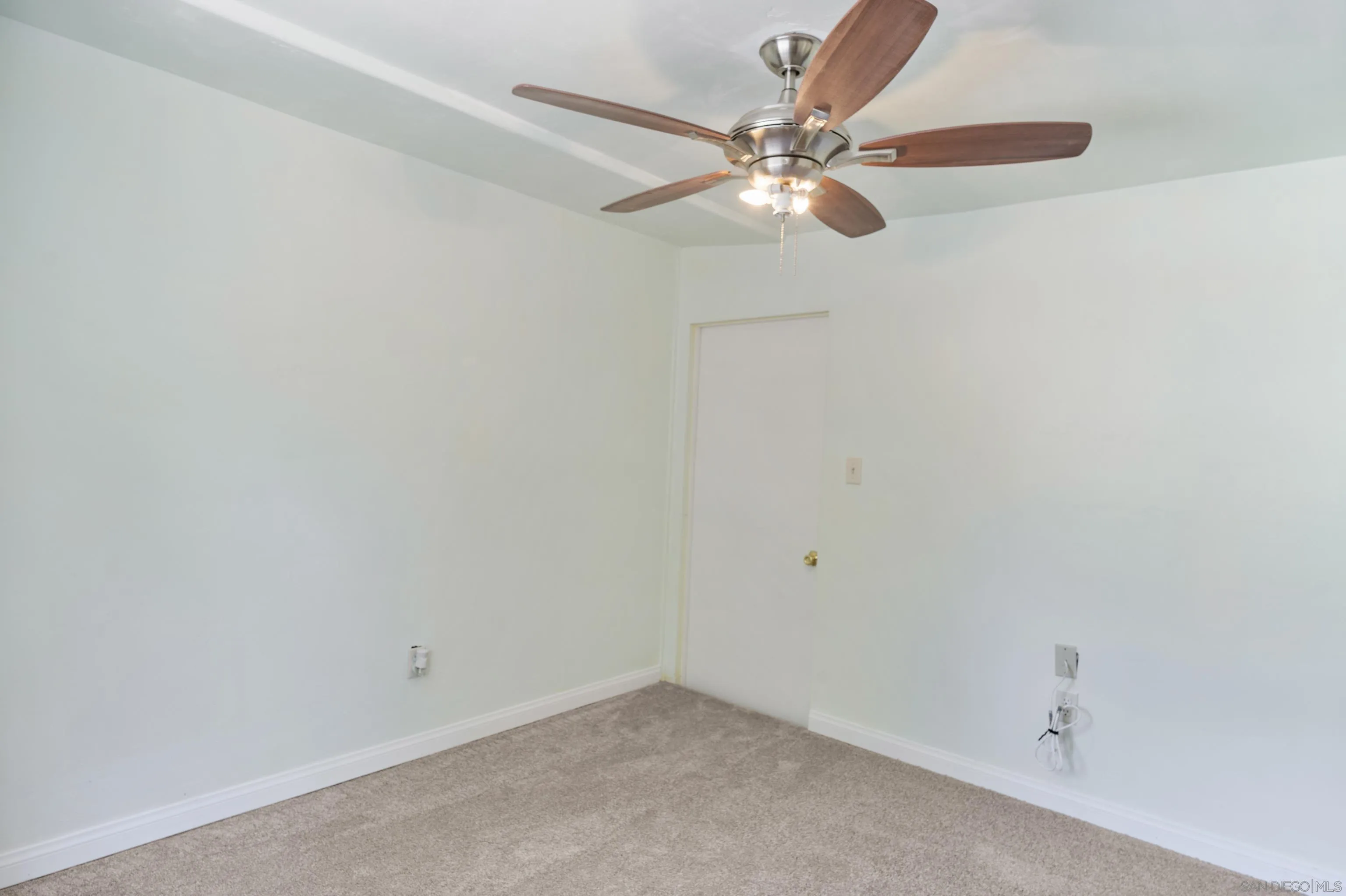 26748 San Felipe Rd, Warner Springs, CA 92086, photo 18