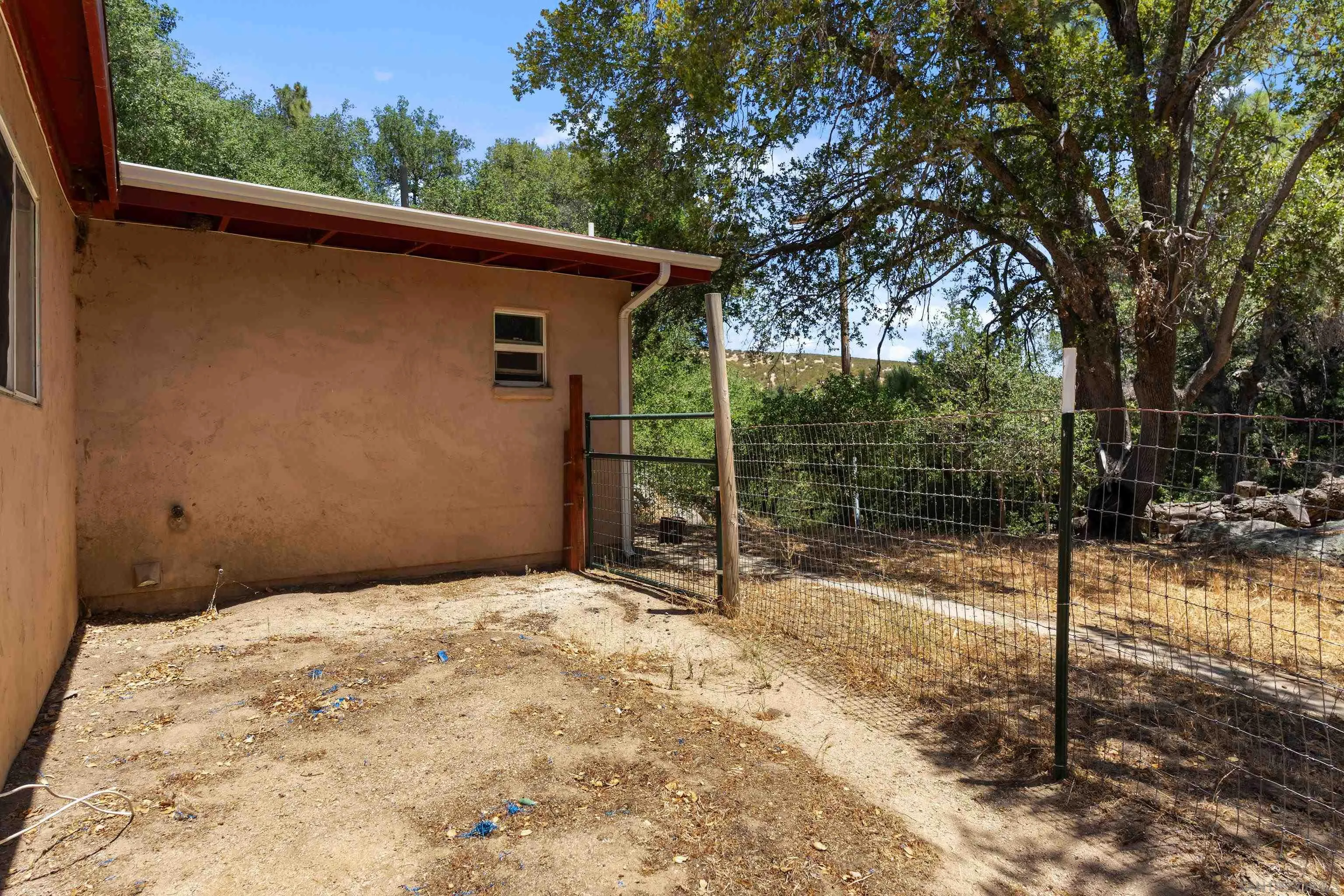26748 San Felipe Rd, Warner Springs, CA 92086, photo 21