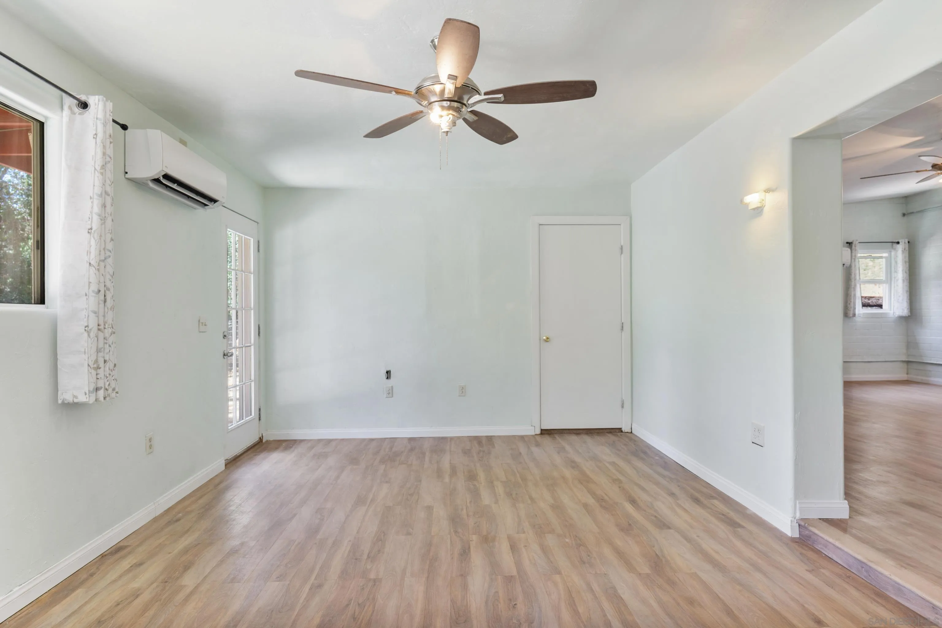 26748 San Felipe Rd, Warner Springs, CA 92086, photo 16