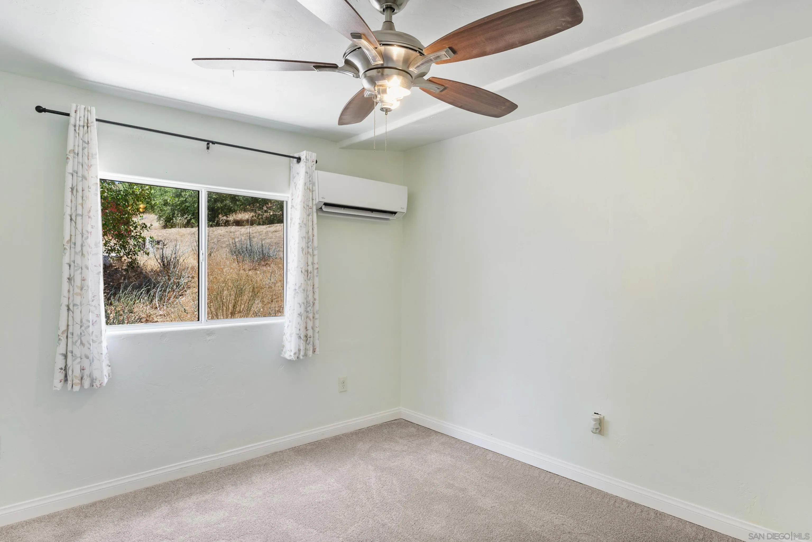 26748 San Felipe Rd, Warner Springs, CA 92086, photo 20