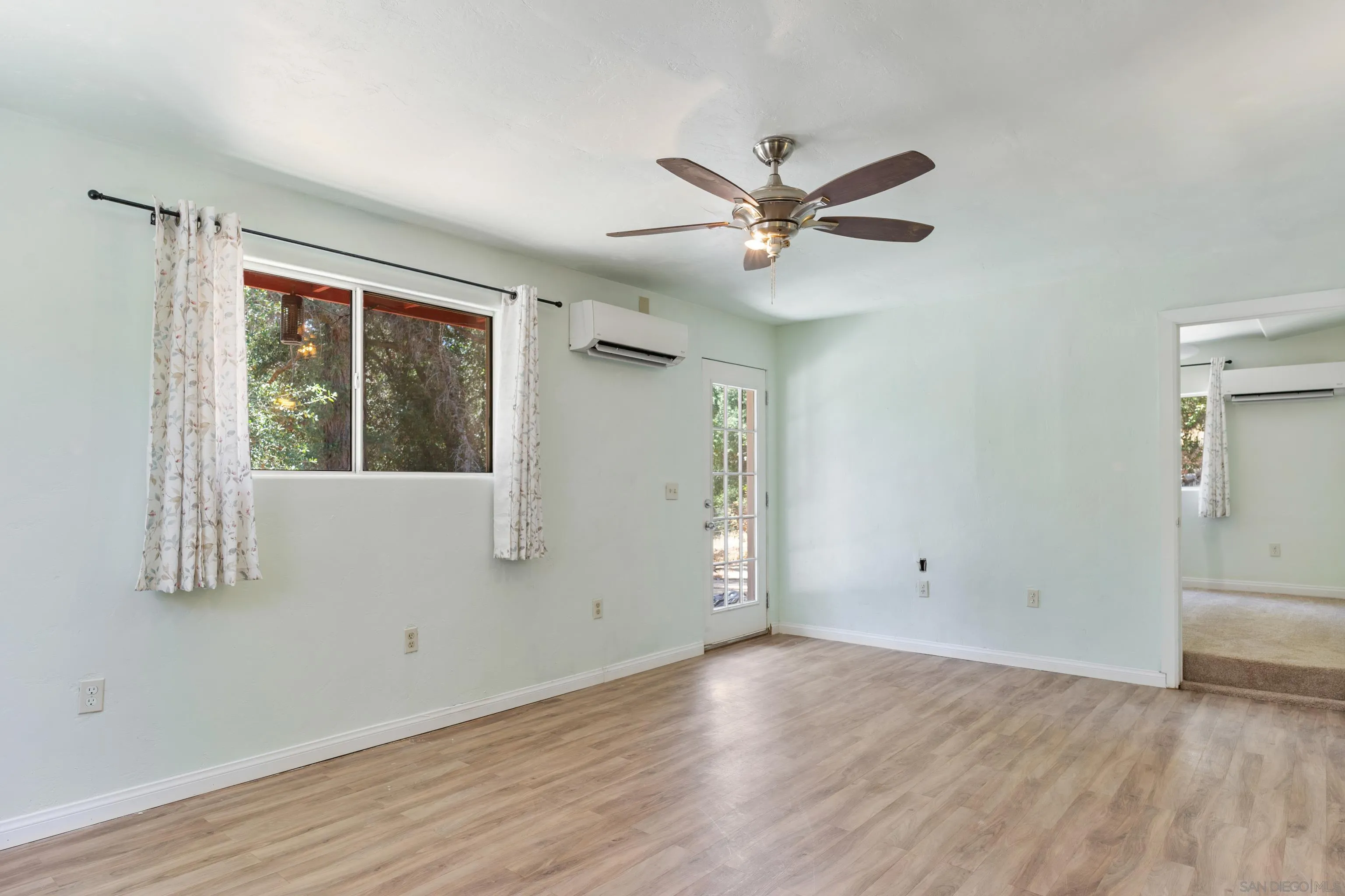 26748 San Felipe Rd, Warner Springs, CA 92086, photo 14