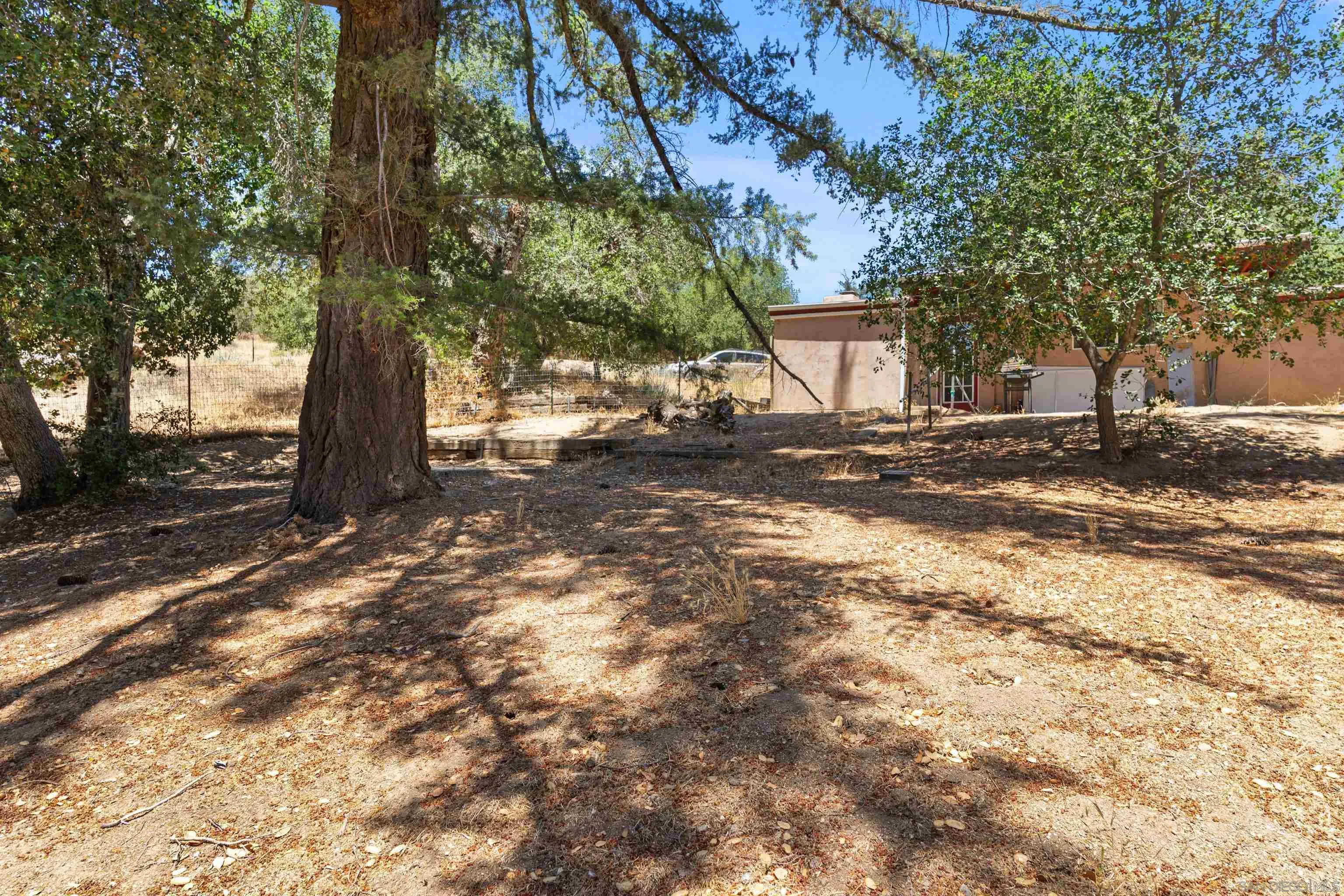 26748 San Felipe Rd, Warner Springs, CA 92086, photo 22