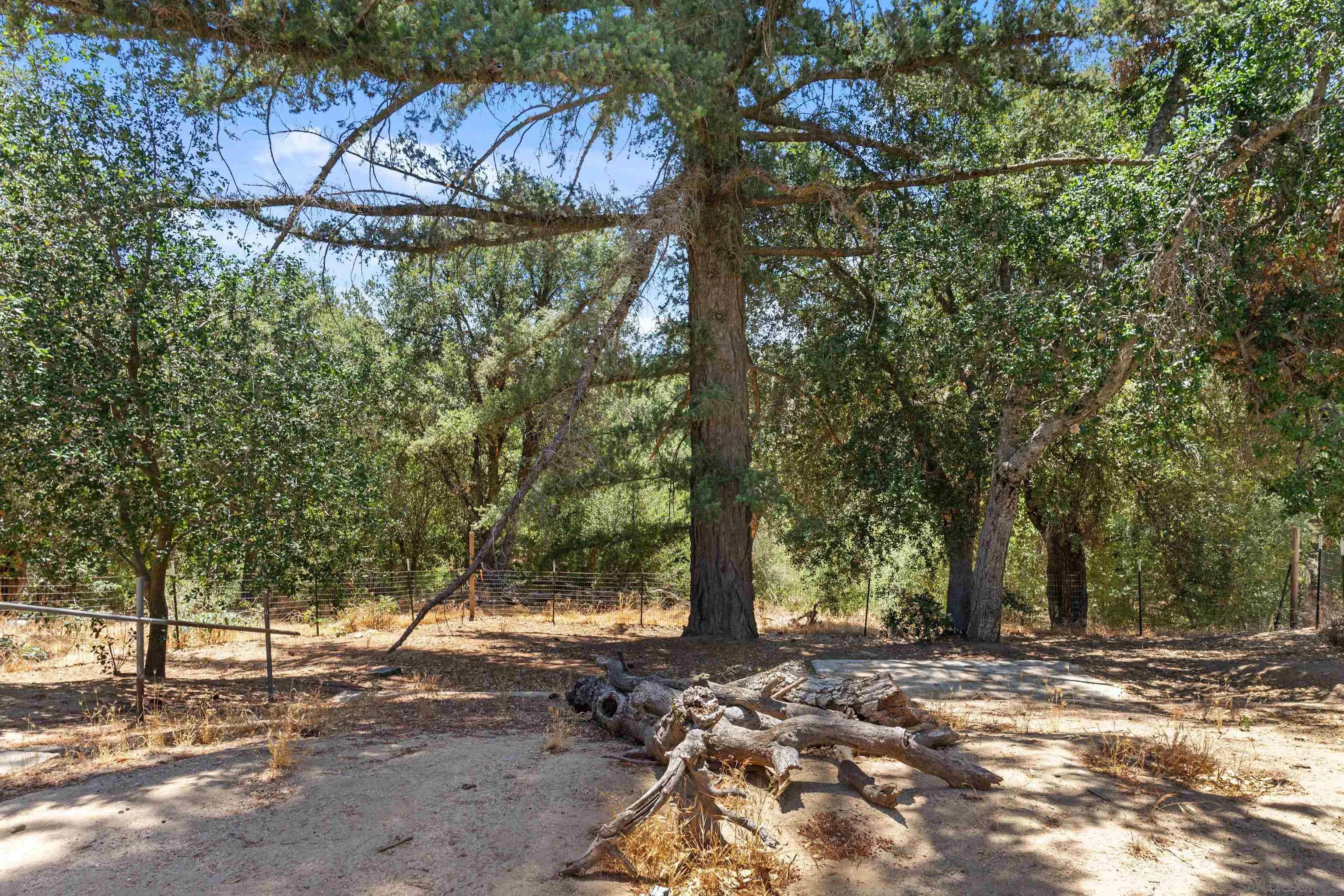26748 San Felipe Rd, Warner Springs, CA 92086, photo 24