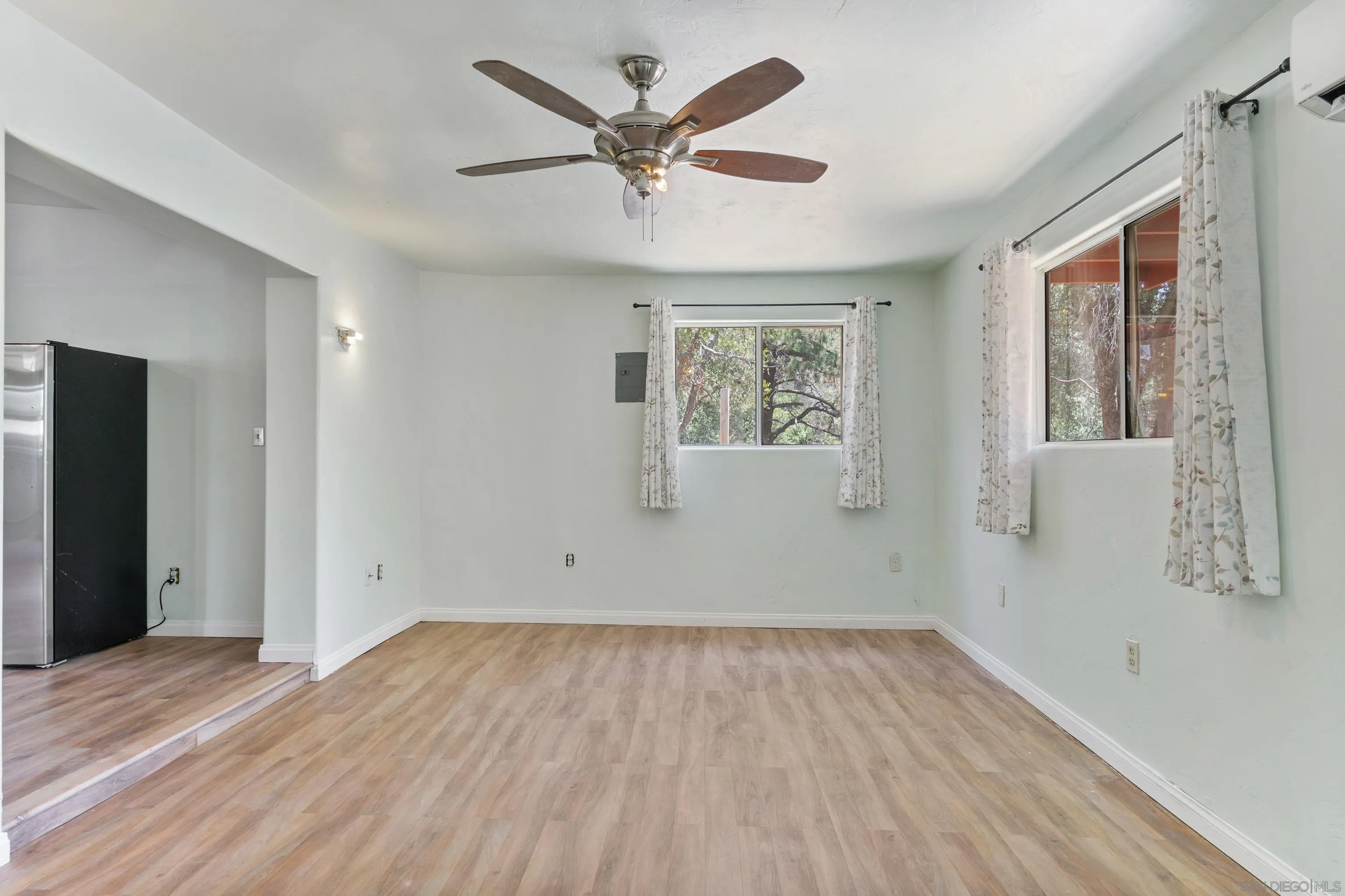 26748 San Felipe Rd, Warner Springs, CA 92086, photo 15