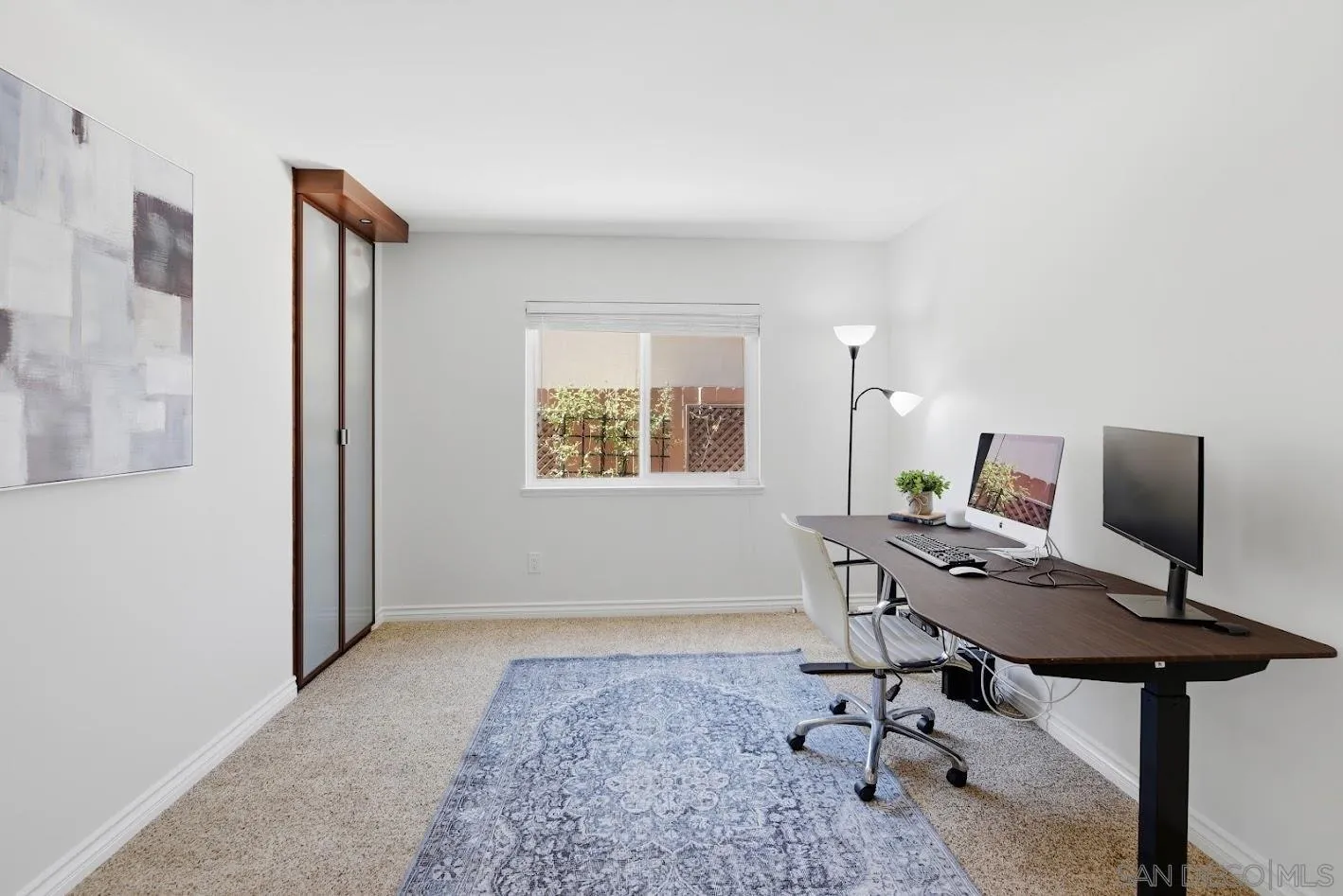 https://cdn.realtyfeed.com/cdn/127/260023988/3f0588e3fe0c4e4d6c72f08ca3169f0b.webp