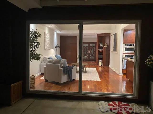 https://cdn.realtyfeed.com/cdn/127/260023988/4dc6a3e6585ac18c796dd7bff73dac5e.webp