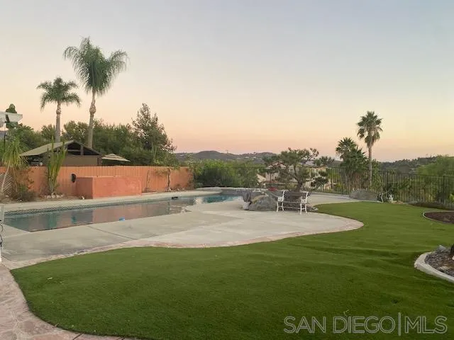 https://cdn.realtyfeed.com/cdn/127/260023988/679a04ef5346709de74fefdc5b5b50ab.webp