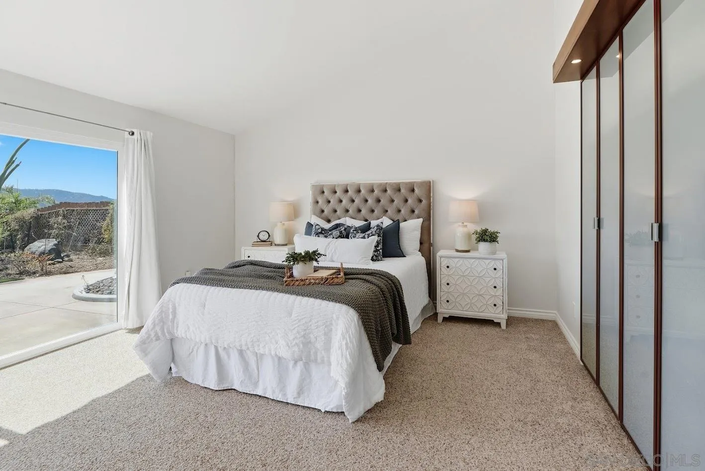 https://cdn.realtyfeed.com/cdn/127/260023988/c55f15591f7a010992750c1227ab8453.webp