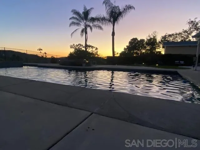 https://cdn.realtyfeed.com/cdn/127/260023988/e62ab3fa05701eb30ca59c3c97fbc4fe.webp