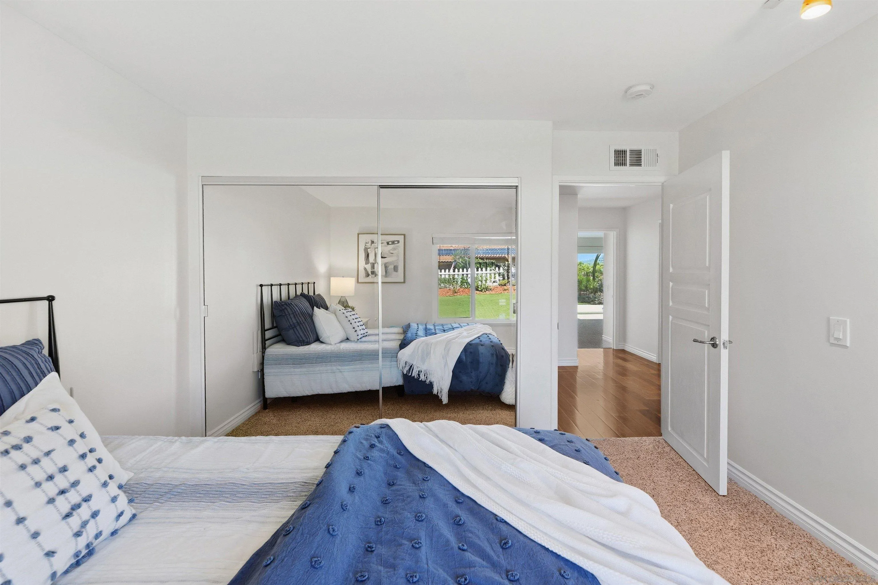 https://cdn.realtyfeed.com/cdn/127/260023988/f4e5dea1547182473064d59c486faedc.webp