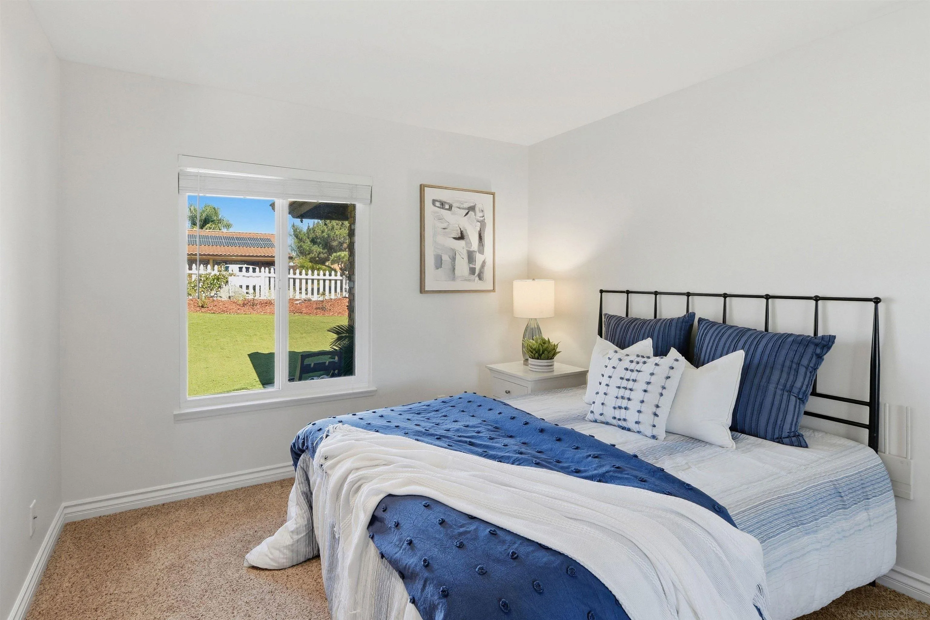 https://cdn.realtyfeed.com/cdn/127/260023988/fdbb27b027ea4e4c490a22bd3f6c008b.webp