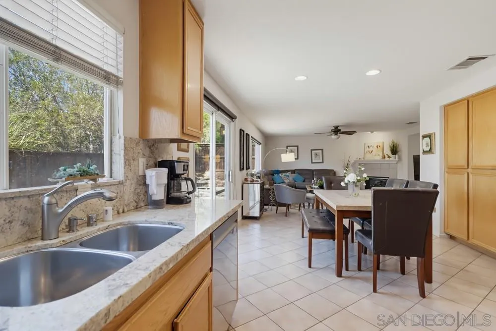1512 Welch, Chula Vista, CA 91913, photo 21