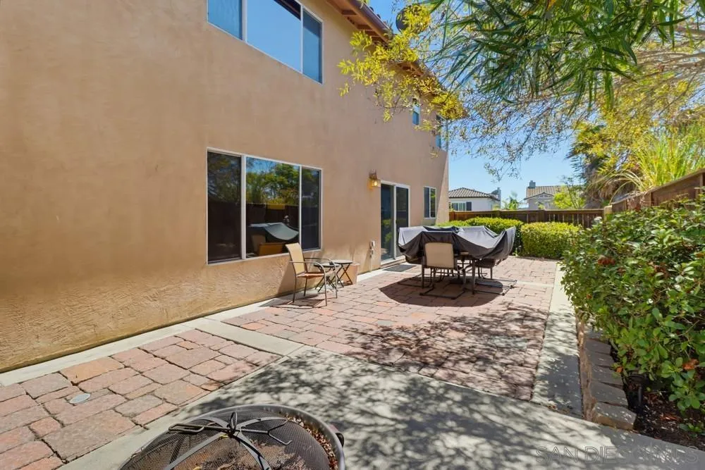 1512 Welch, Chula Vista, CA 91913, photo 53