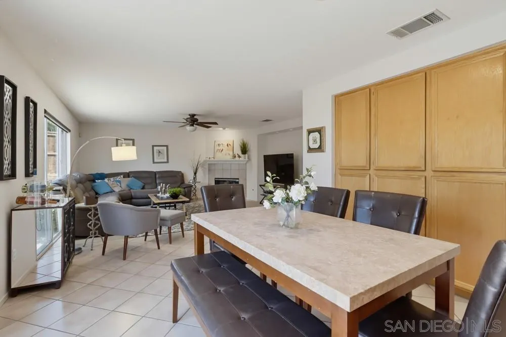 1512 Welch, Chula Vista, CA 91913, photo 22