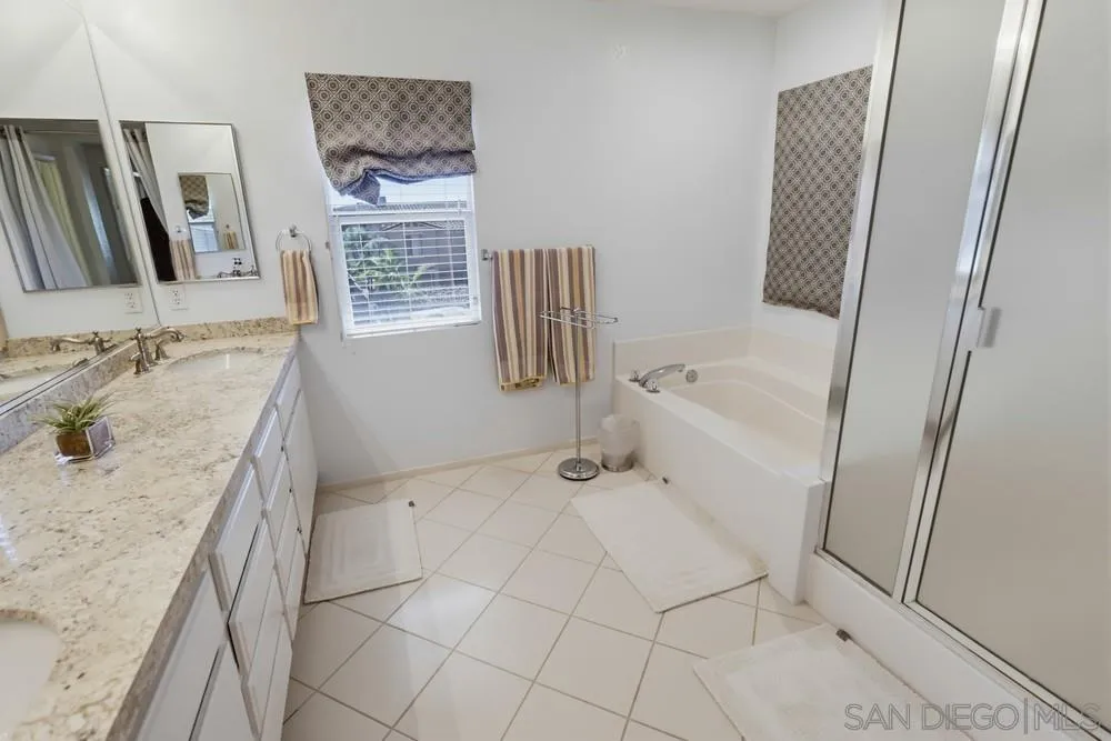 1512 Welch, Chula Vista, CA 91913, photo 34