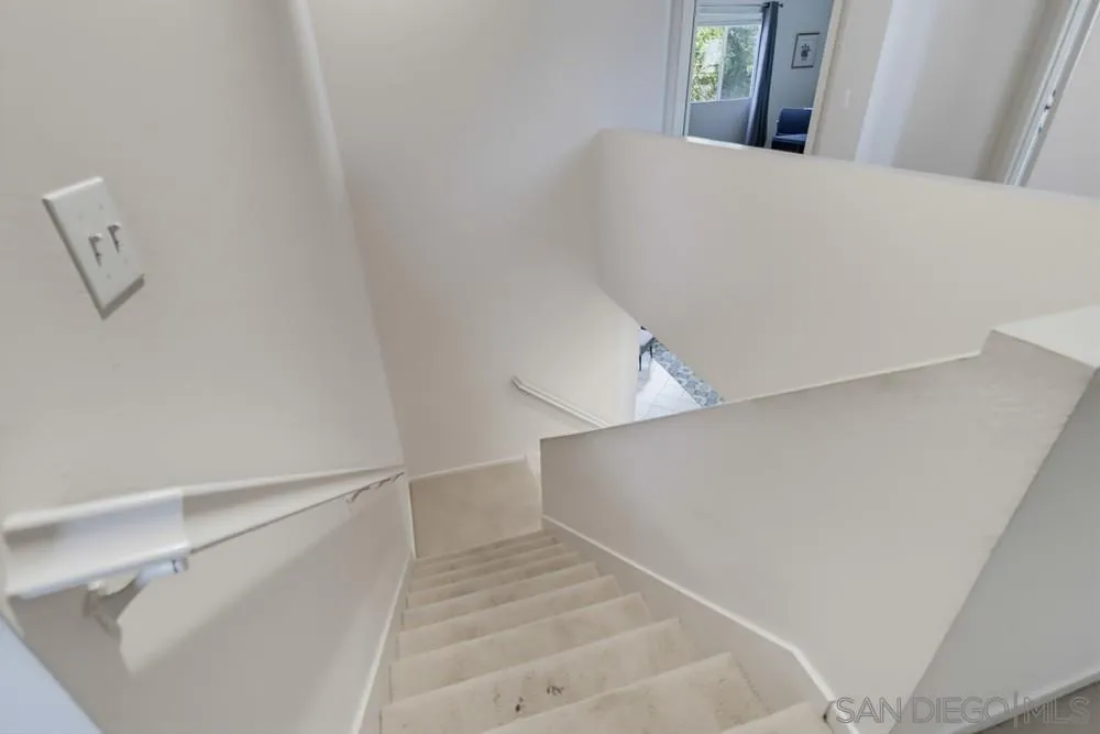 1512 Welch, Chula Vista, CA 91913, photo 26