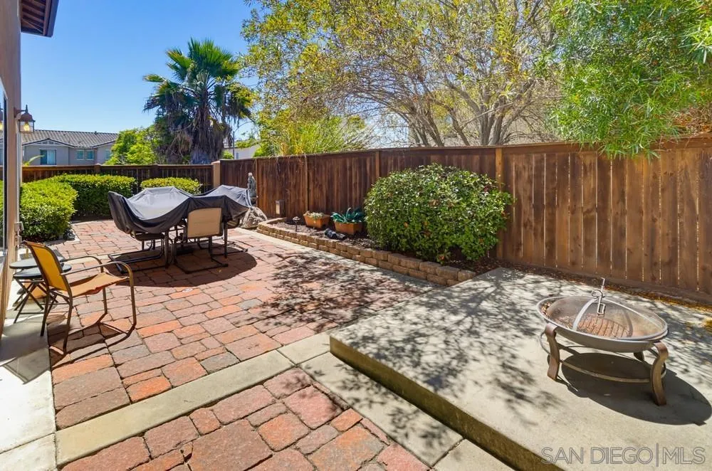 1512 Welch, Chula Vista, CA 91913, photo 55