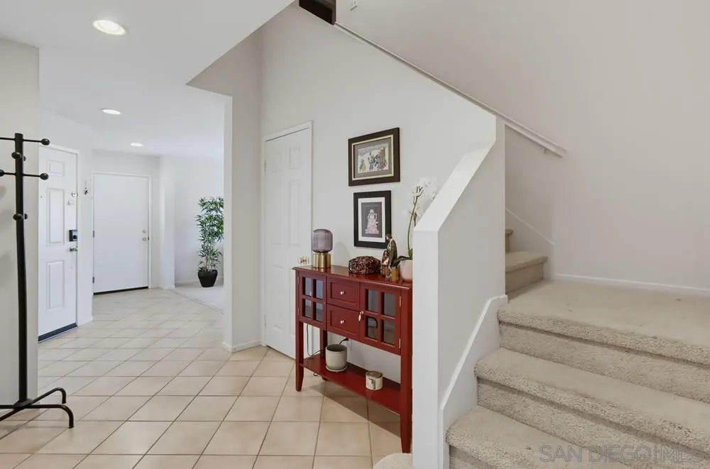 1512 Welch, Chula Vista, CA 91913, photo 24