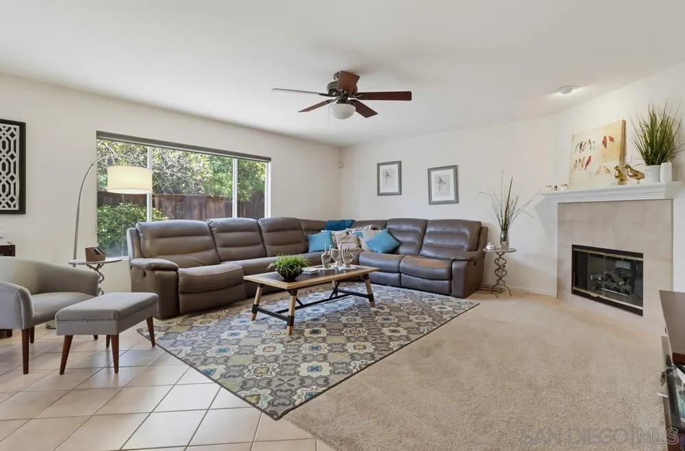 1512 Welch, Chula Vista, CA 91913, photo 14