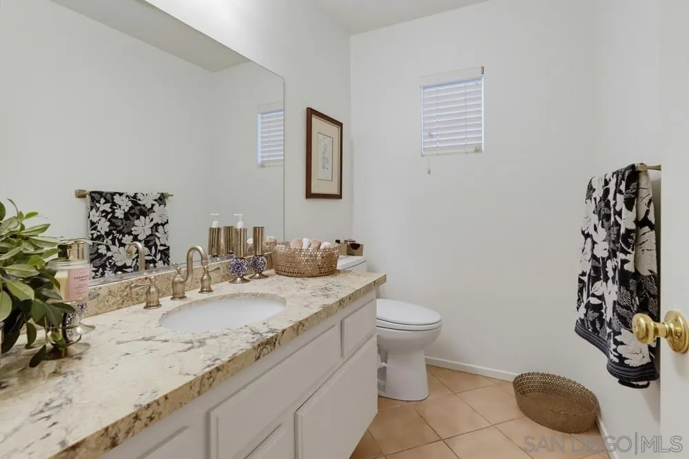 1512 Welch, Chula Vista, CA 91913, photo 23