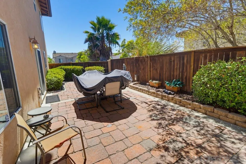 1512 Welch, Chula Vista, CA 91913, photo 54
