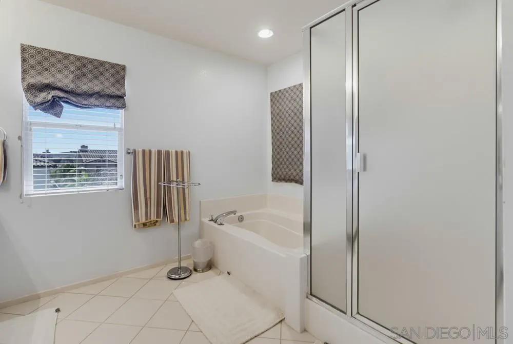 1512 Welch, Chula Vista, CA 91913, photo 33
