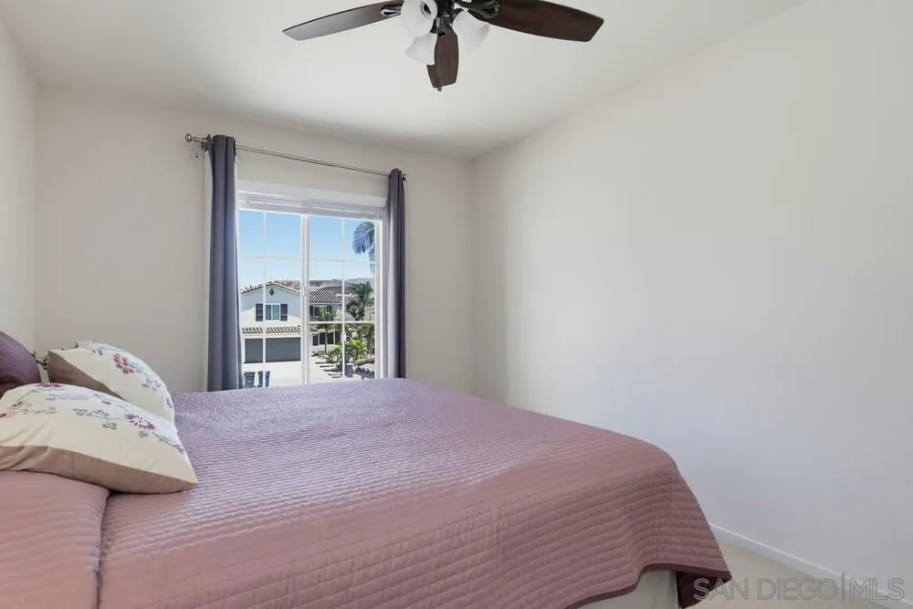 1512 Welch, Chula Vista, CA 91913, photo 37