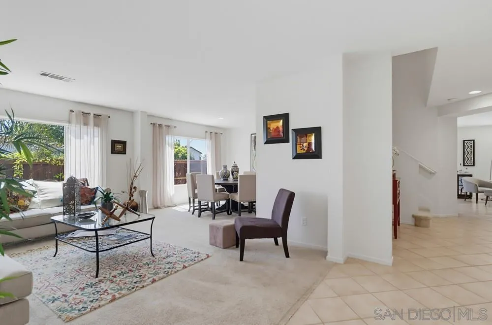1512 Welch, Chula Vista, CA 91913, photo 7