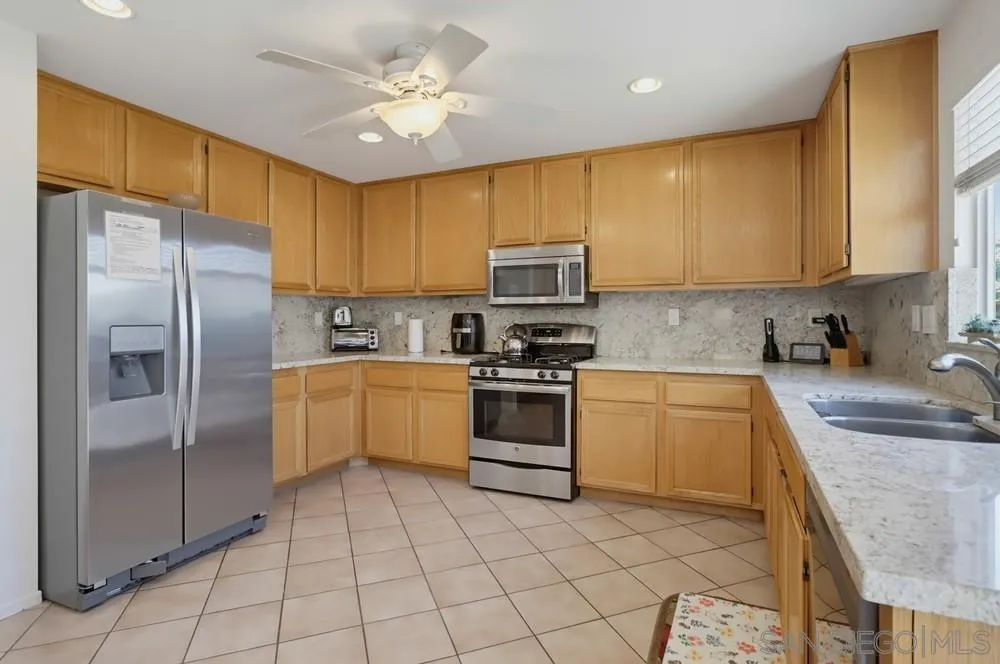 1512 Welch, Chula Vista, CA 91913, photo 18