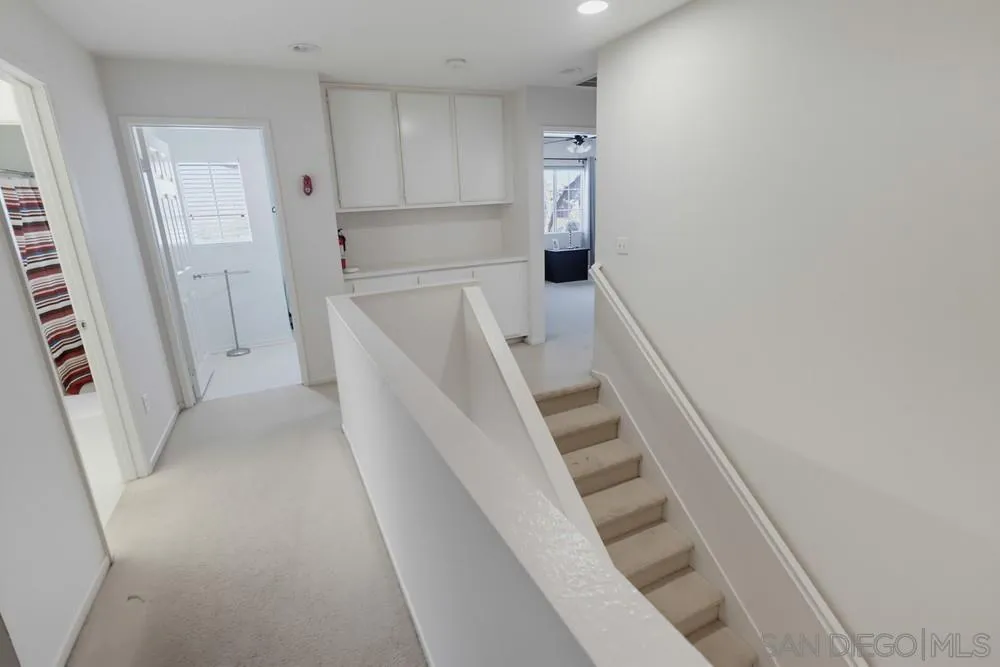 1512 Welch, Chula Vista, CA 91913, photo 25