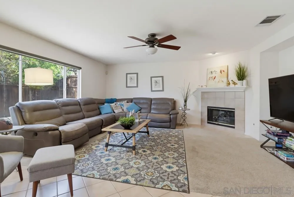 1512 Welch, Chula Vista, CA 91913, photo 13