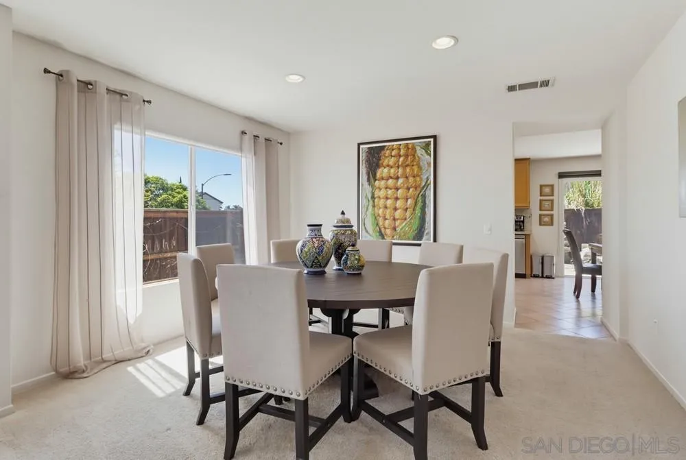 1512 Welch, Chula Vista, CA 91913, photo 10